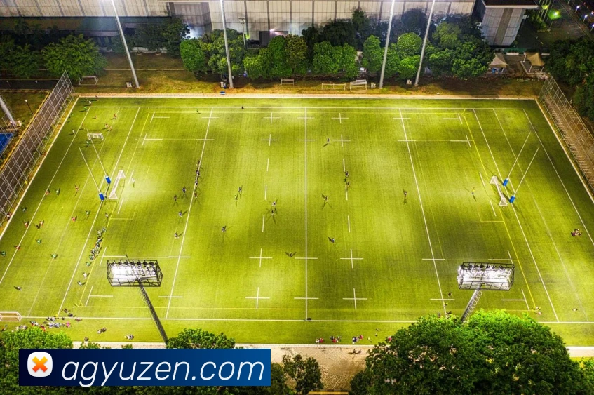 App Interface Preview