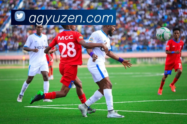 AG亚娱APP 封面图