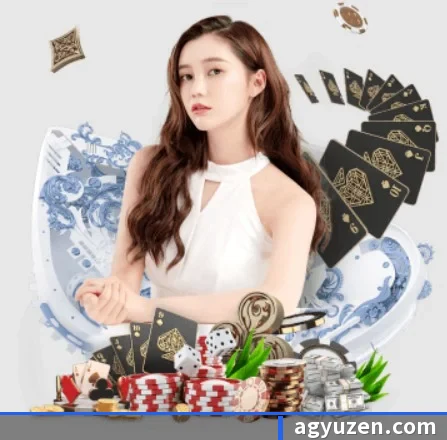 AG亚娱 APP 界面