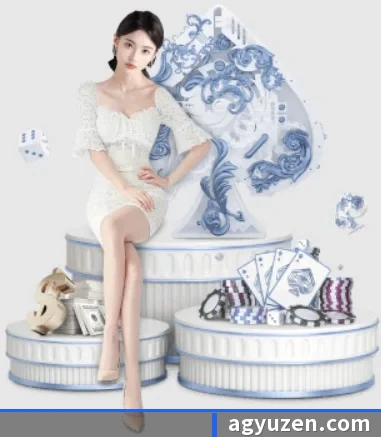 AG亚娱围绕看球场景设计的核心服务